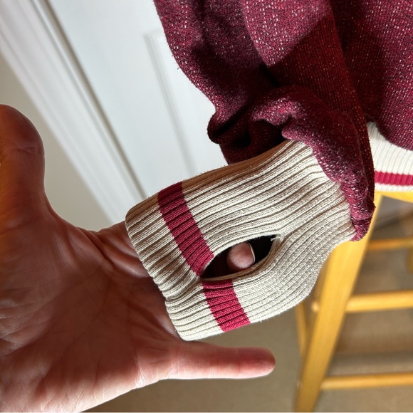 Roots hoodie - Picture 4 of 8